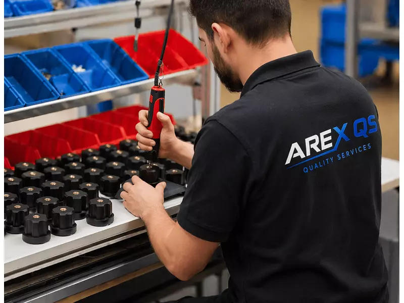 ChatGPT Image 8. Apr. 2026, 14_03_03.webp